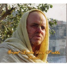 Sripad Aindra Dasa Prabhu Ratha
